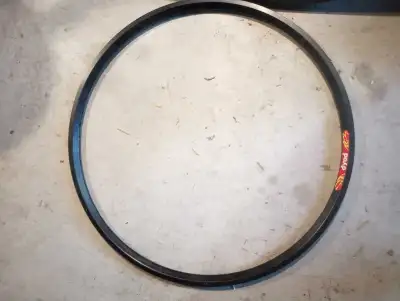 Velocity Dyad Bicycle Rim, View more