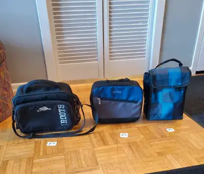 Very good condition only cash no delivery and please message for the number Thermos. I have and app...