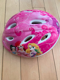bike helmet for girls