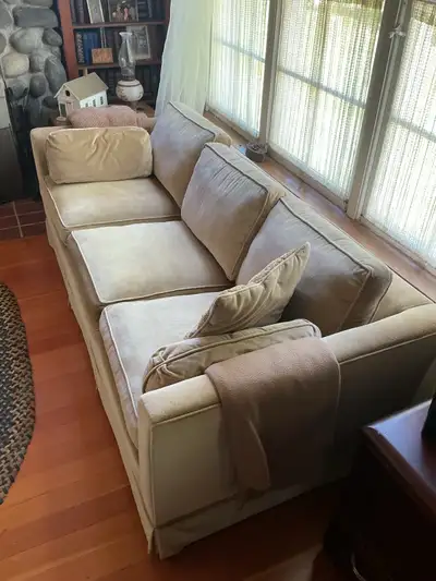 sofa bed, View more