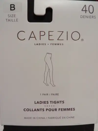 Collants Pour Femmes, View more