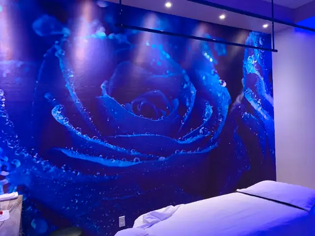 Massage at parsons road with 2200 RMT62864356813571122