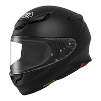 Shoei RF 1400 Helmet