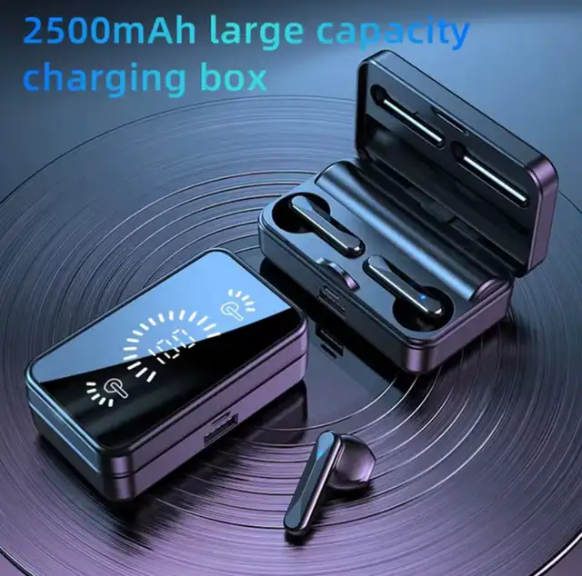 OTG for transfer data64840232660739122