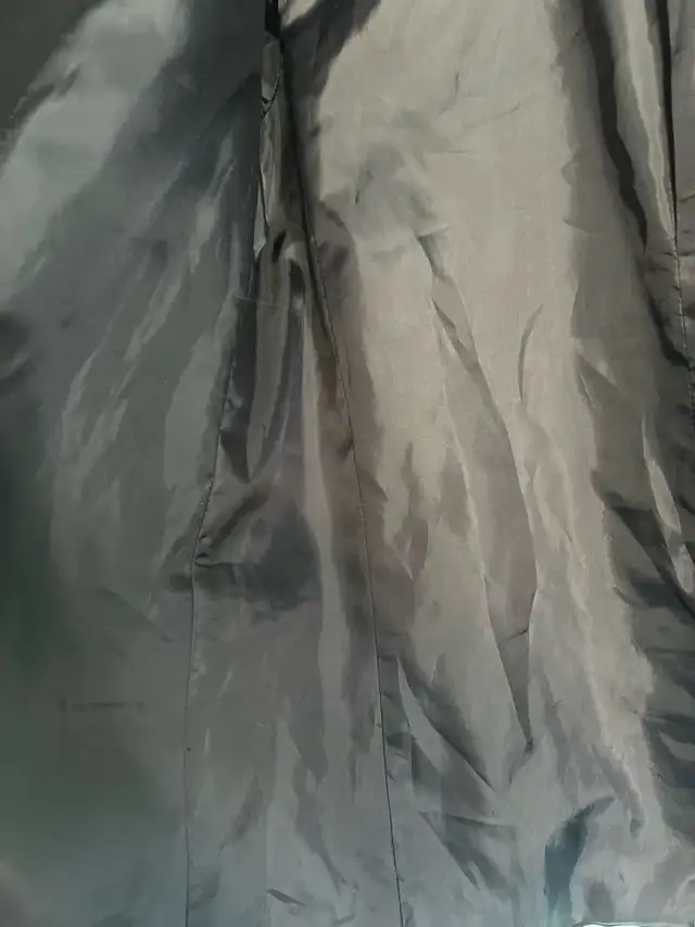 Zara Blazer  in Women's - Tops & Outerwear in City of Toronto - Image 6