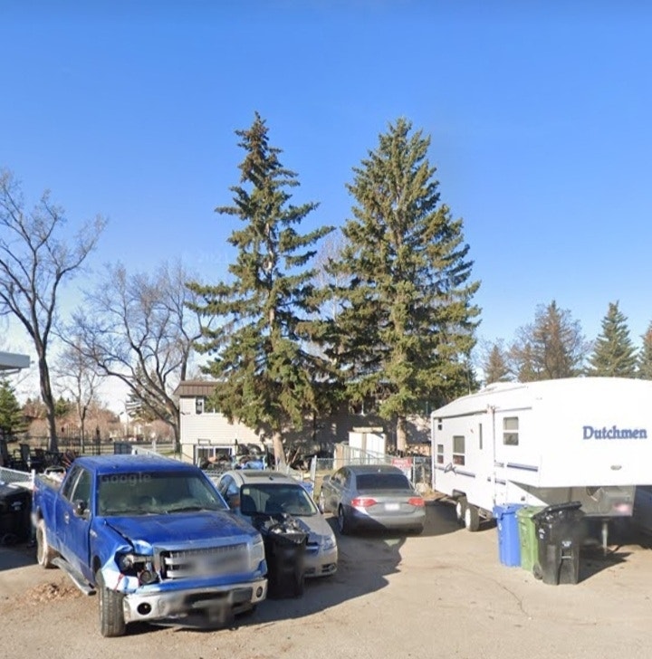 4 bdrm in dover Oct 1, 1200 Long Term Rentals Calgary Kijiji