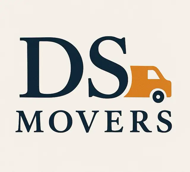Movers Movers & Packers ⭐️⭐️Best Affordable prices⭐️⭐️63771552766849124