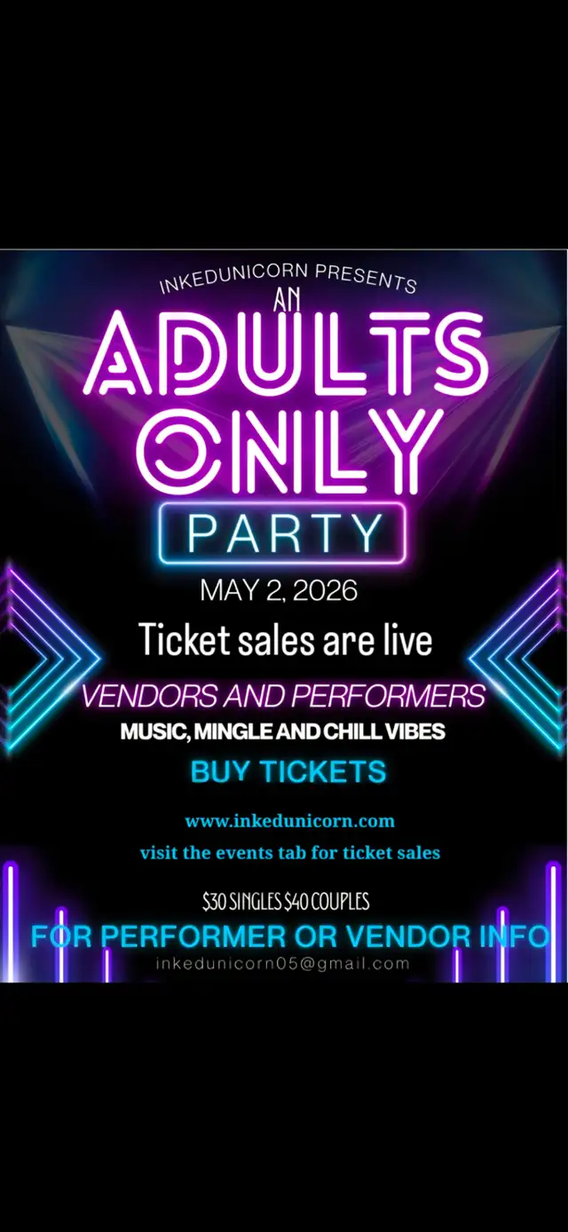 Northumberlands Adults Only 19+ Party in Events in Oshawa / Durham Region - Image 2