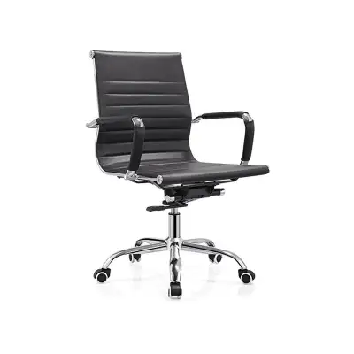 Please call 905+354+1853 to check availability as our stock constantly changes. Condition: Refurbish...