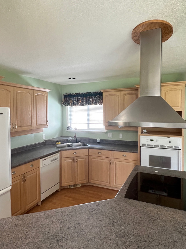 For rent duplex in Chase BC Long Term Rentals Kamloops Kijiji