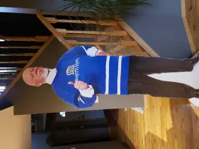 Don Cherry, View more