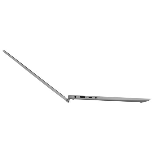 Lenovo IdeaPad Flex 5 14" Touchscreen 2-in-1 Laptop 16GB/512GB in Laptops in City of Toronto - Image 2