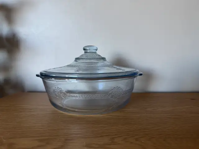 fireking casserole dish462341949537003521