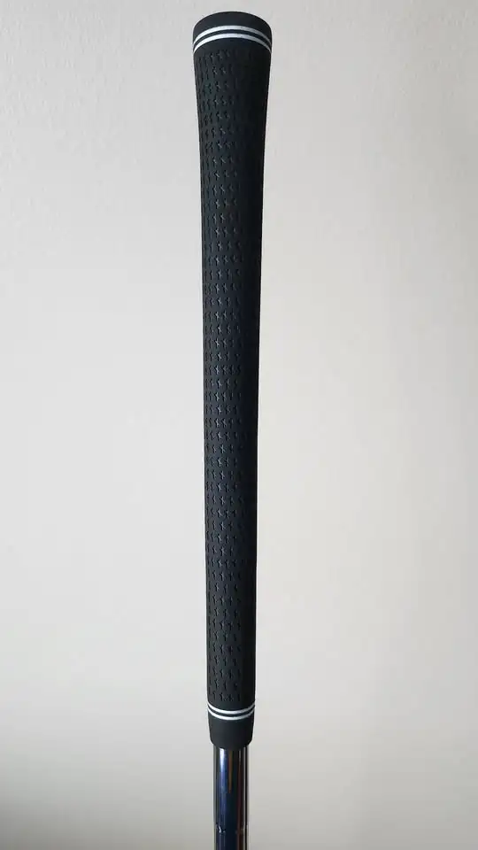 Taylormade M4 Pitching Wedge (LH) in Golf in Kitchener / Waterloo - Image 5