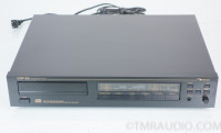 Nakamichi CDP-2A Compact Disc CD Player For SALE