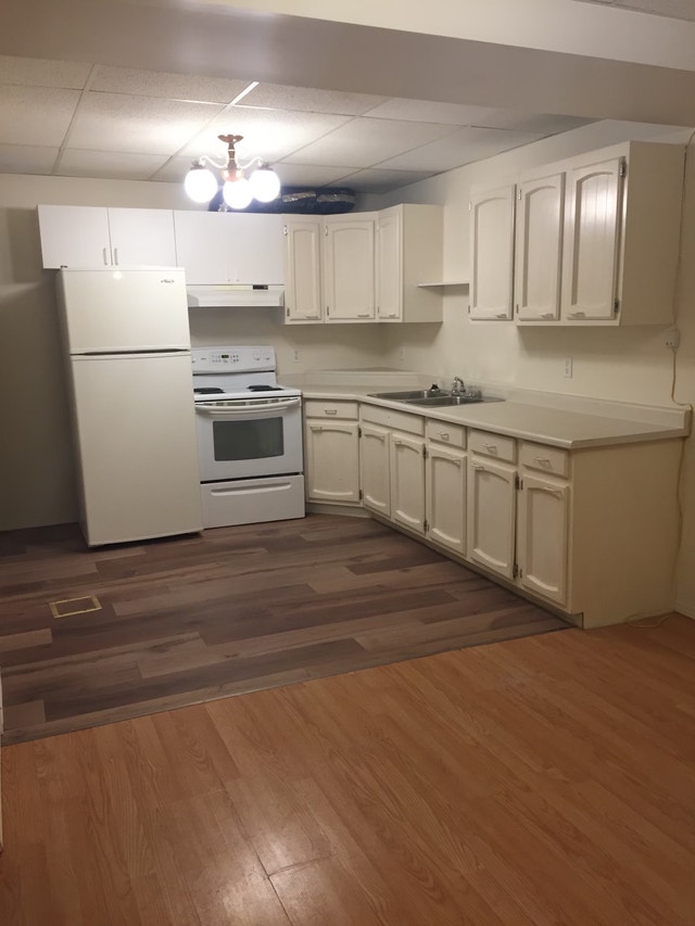 Basement suite for rent Long Term Rentals Saskatoon Kijiji