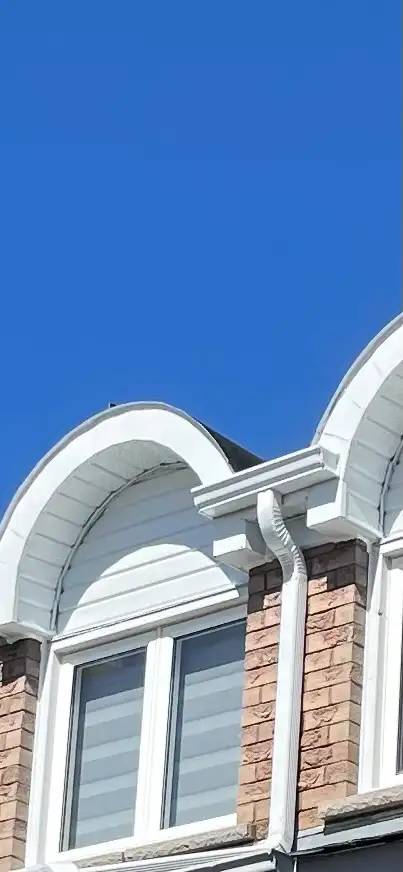 Roofing , Aluminum, Tree Removal 559277793640468486
