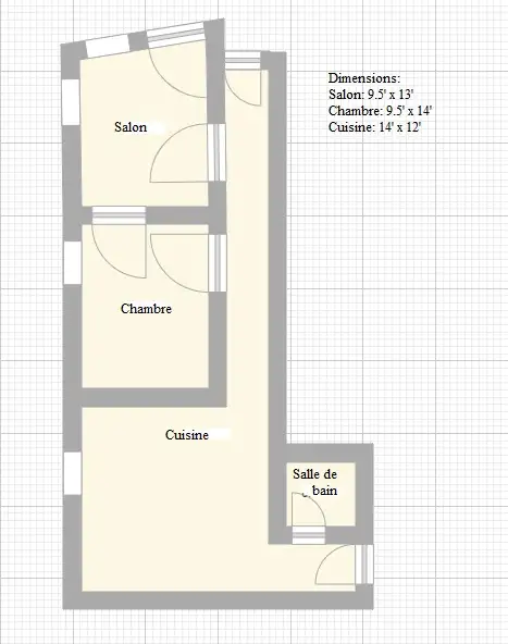 Photo 6