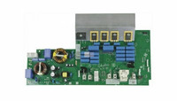 CERLER Inverter Control Board ELIN-LEFT-S Power Supply