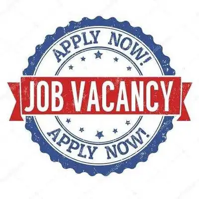 Waiter/Waitress positions available, View more