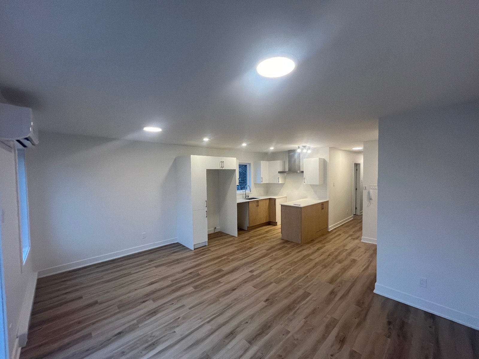 2597 Rue Saint-Georges — photo 3
