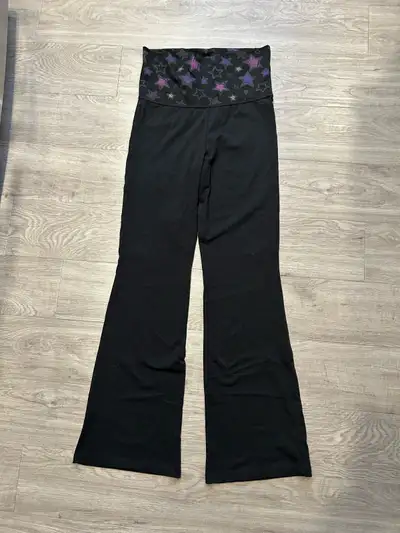 New women’s joggers, View more