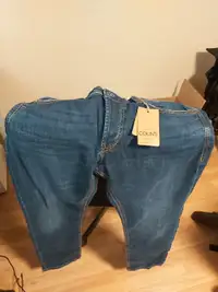 Colin's jeans (needs gone since I plan to move soon)