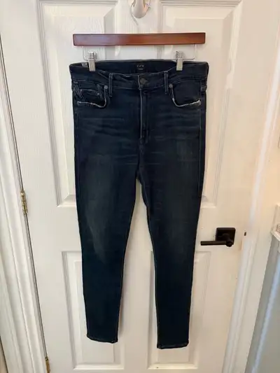 Citizens of Humanity Jeans, View more