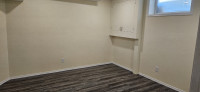2 Bed Rooms Basement for Rent is South Park