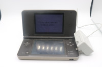 Nintendo DSi XL  - Standard Edition (#38414-1)
