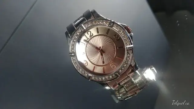 Liquidation de Montres pour Hommes et Femmes in Jewellery & Watches in Longueuil / South Shore - Image 6