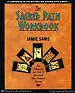 THE SACRED PATH WORKBOOK