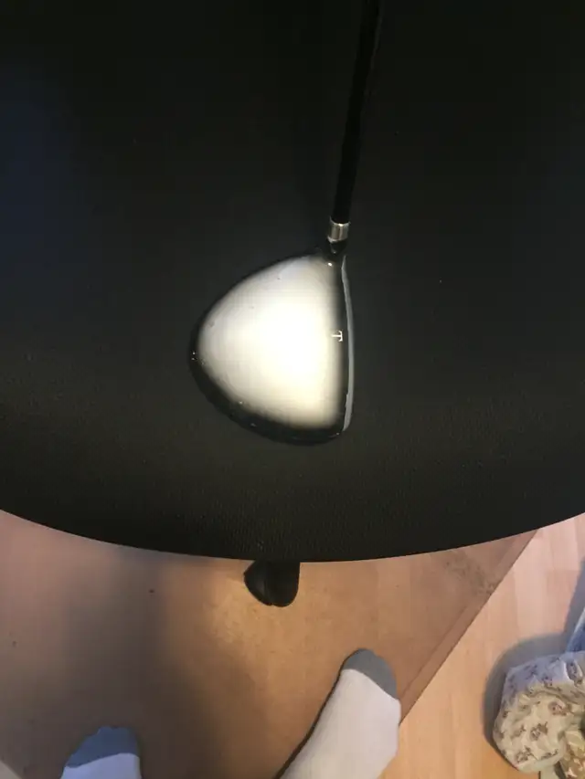 3 Golf Fairway Metal/Wood62864744897665121