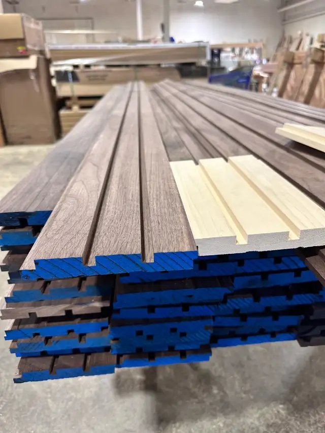solid wood wall panels decor 62863265600003121