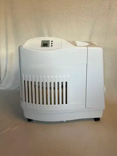 AIRCARE Digital Whole House Humidifier, View more