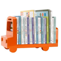 Dwell Studio Bus Book Shelf