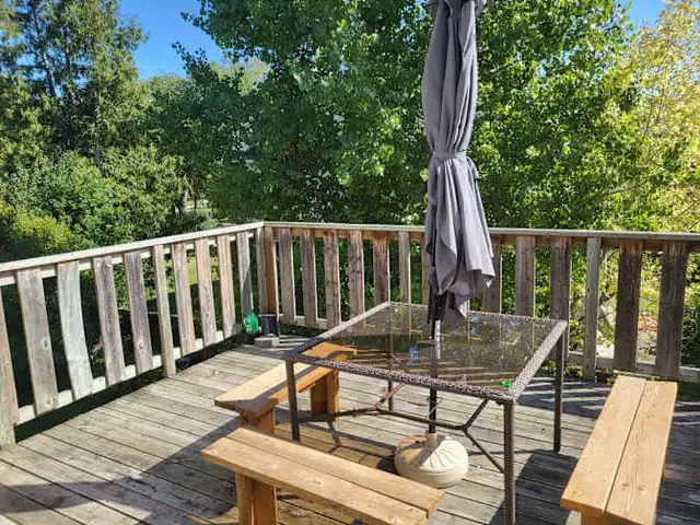 Incredible location   2700 sq ft  heart of Crescentwood in Long Term Rentals in Winnipeg - Image 30