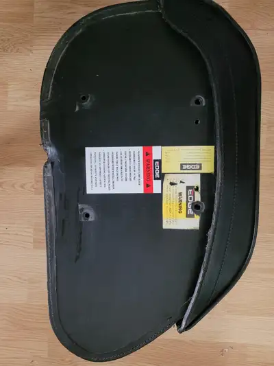 $50 Zoom into picture for capacity etc. Estate sale. No trade. Ad up until sold.