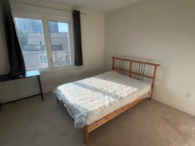 Private Room