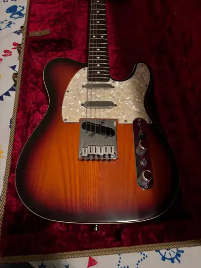 “Everyone wants to go to Heaven, but nobody wants to die”, View more