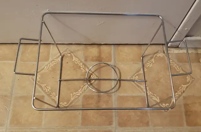 Food Warmer in Kitchen & Dining Wares in Mississauga / Peel Region - Image 2