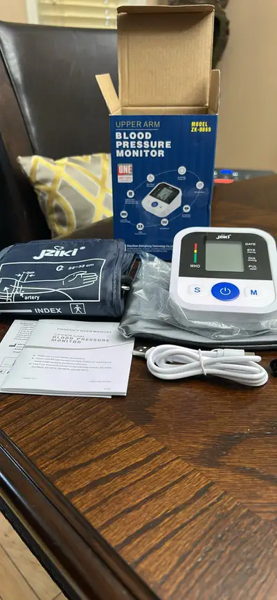  blood pressure machine , View more