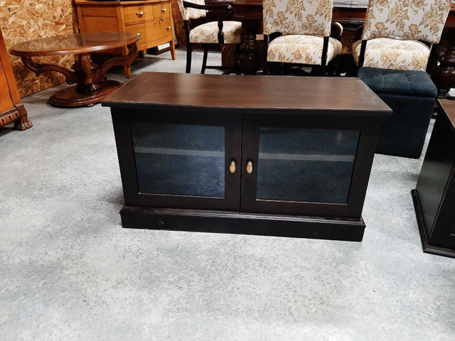TV cabinets  in TV Tables & Entertainment Units in Peterborough - Image 3