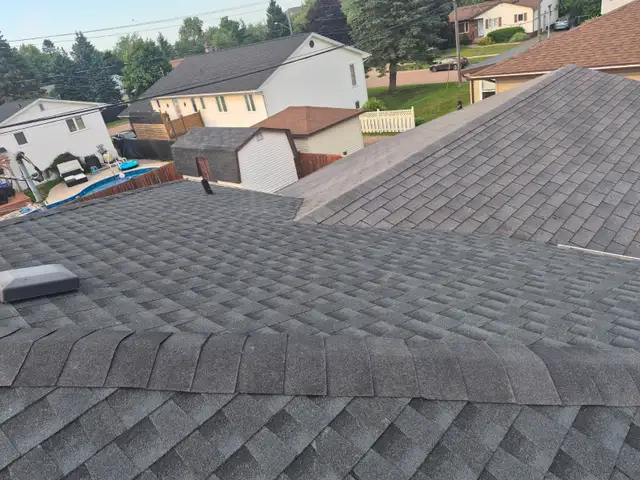Gi joe roofing528931128659814404