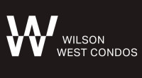 Wilson West Condos Northyork Price Discount upto $20K 4169484757