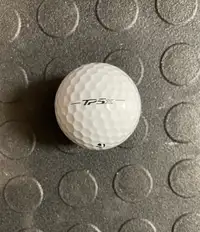 Great Golf Balls. Great Prices!