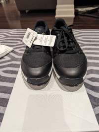 BRAND NEW MEN'S ADDIDAS GOLF SHOES (EQT SL)!