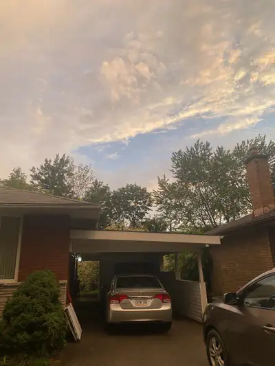 Room available in a shared unit for short-term stay. First month only $500 (regular rent $700). Loca...