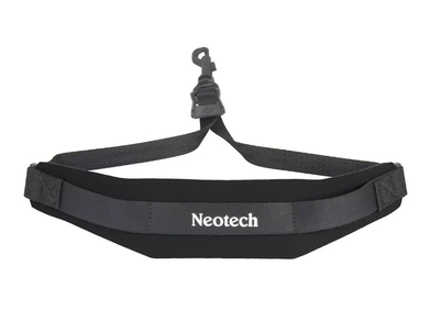 All are in excellent condition. $20 (1). Neotech harness. (first two pictures) $25 (2). Similar to (...