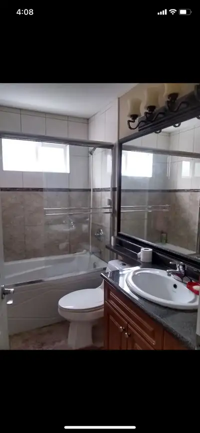 3 bedroom for rent in Port Coquitlam , View more